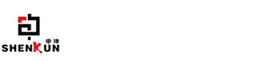 化工塑料桶